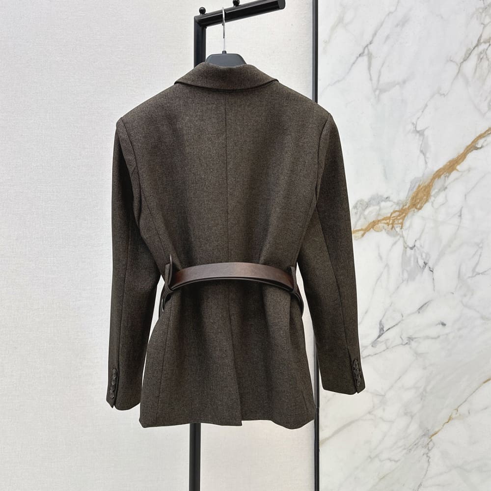Max Mara WOMEN COAT(size:S|M|L)
