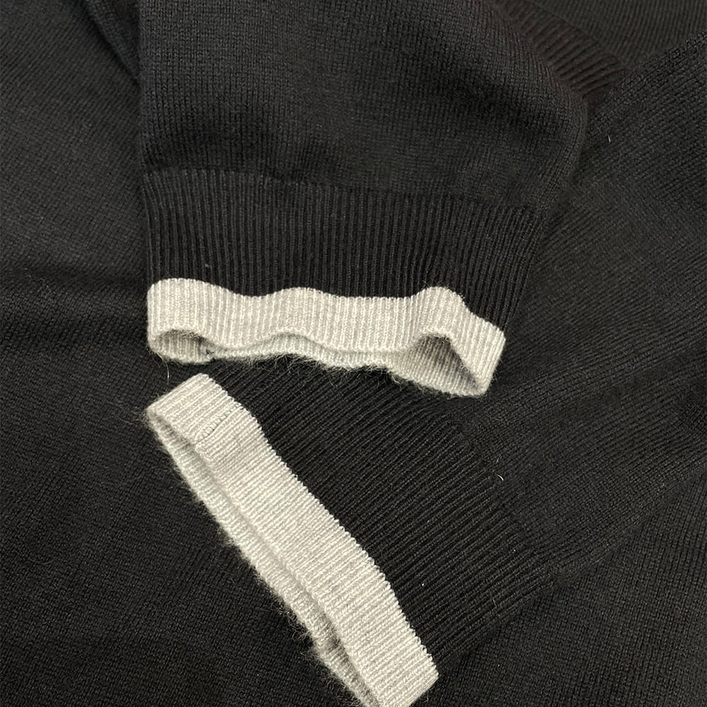 L0ew* UNISEX SHIRT(size:S|M|L|XL)