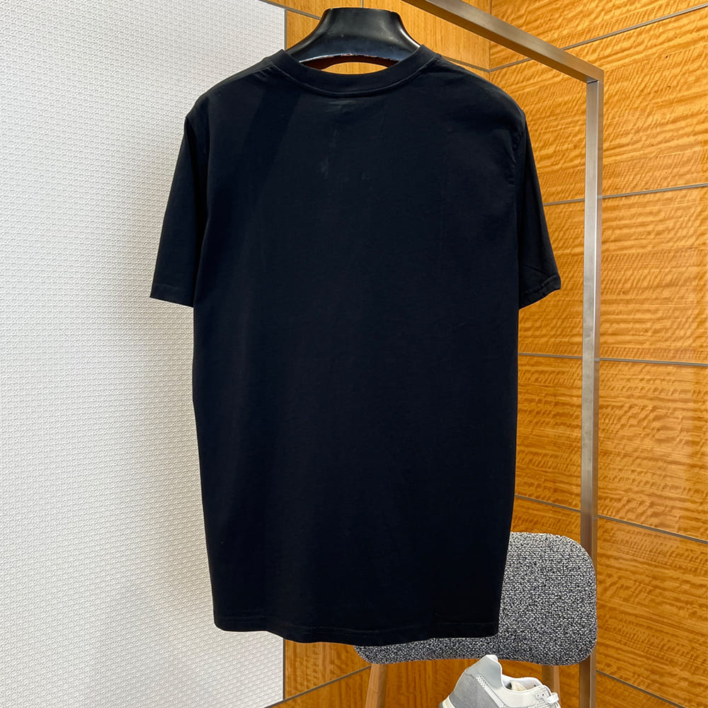 MONCLER UNISEX SHIRT(size:S|M|L|XL)