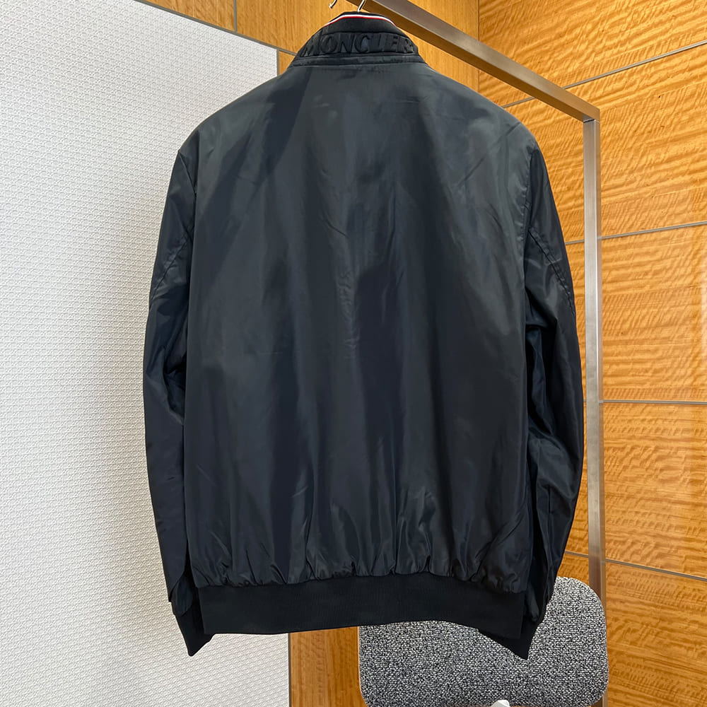 MONCLER UNISEX COAT(size:1|2|3|4|5)