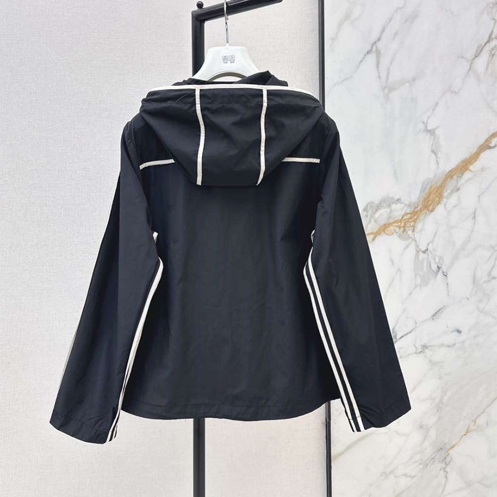 MONCLER WOMEN COAT(size:0|1|2|3)