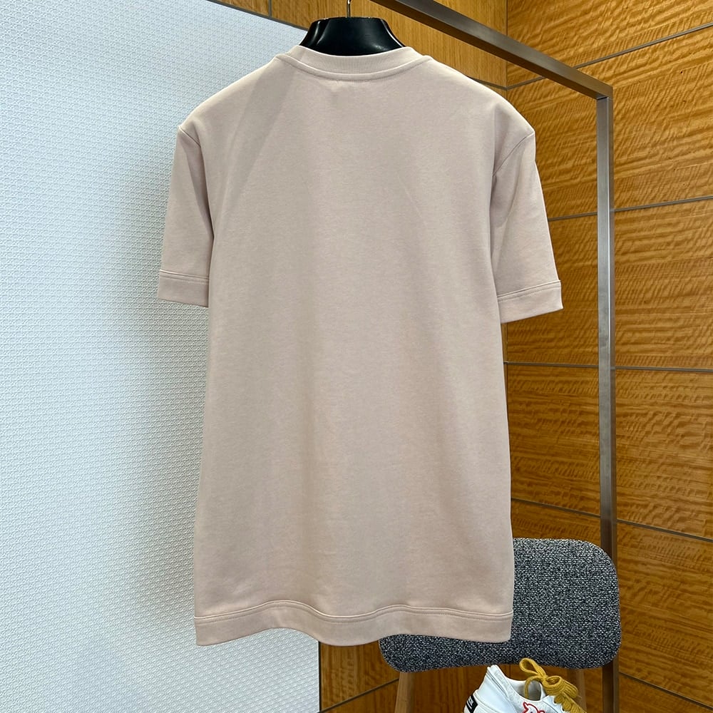 MONCLER UNISEX SHIRT (size:S|M|L|XL)