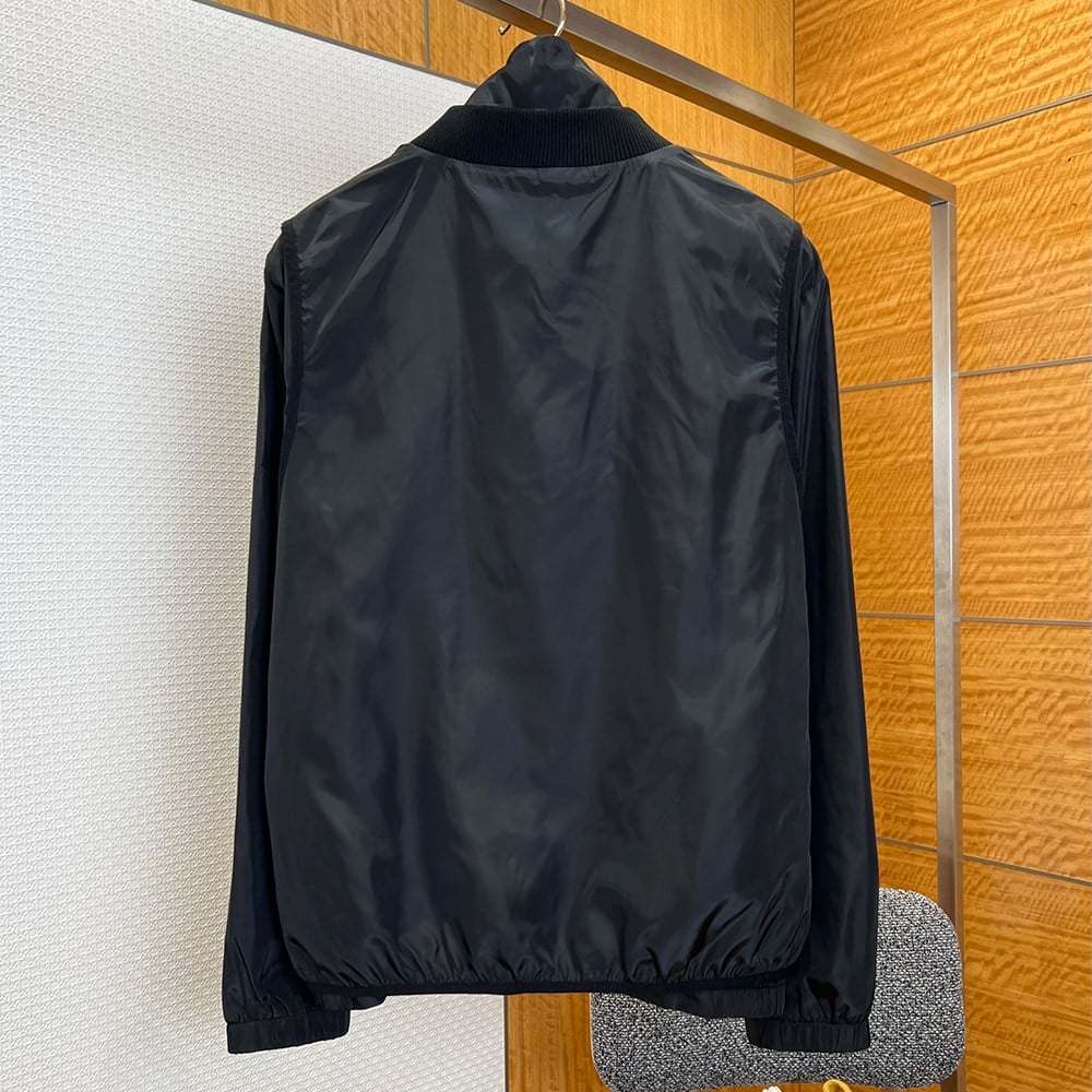 MONCLER UNISEX Detachable COAT(size:1|2|3|4|5)