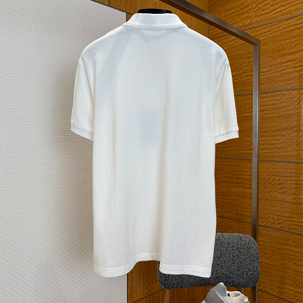 MONCLER UNISEX SHIRT(size:S|M|L|XL)