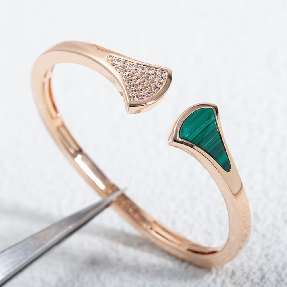 Bv1g*ai Divas??Dream Bracelet