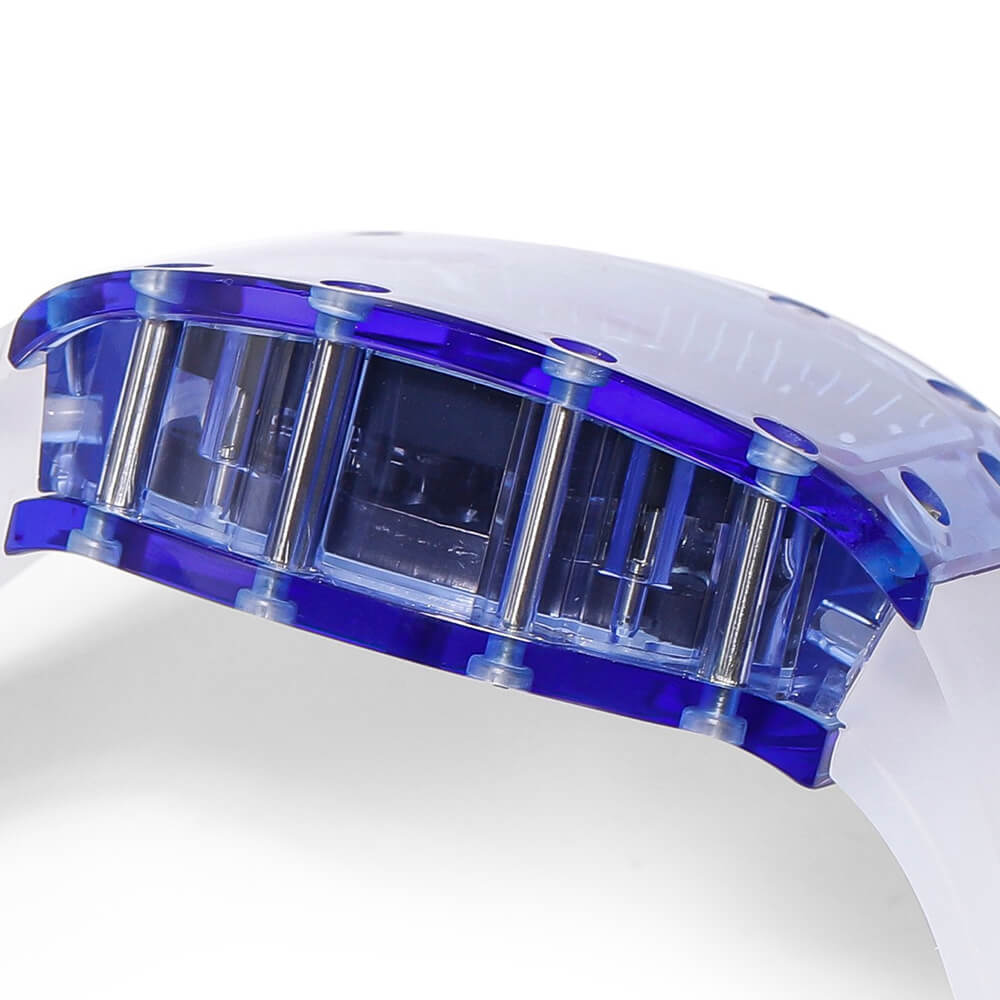Richard Mille 052