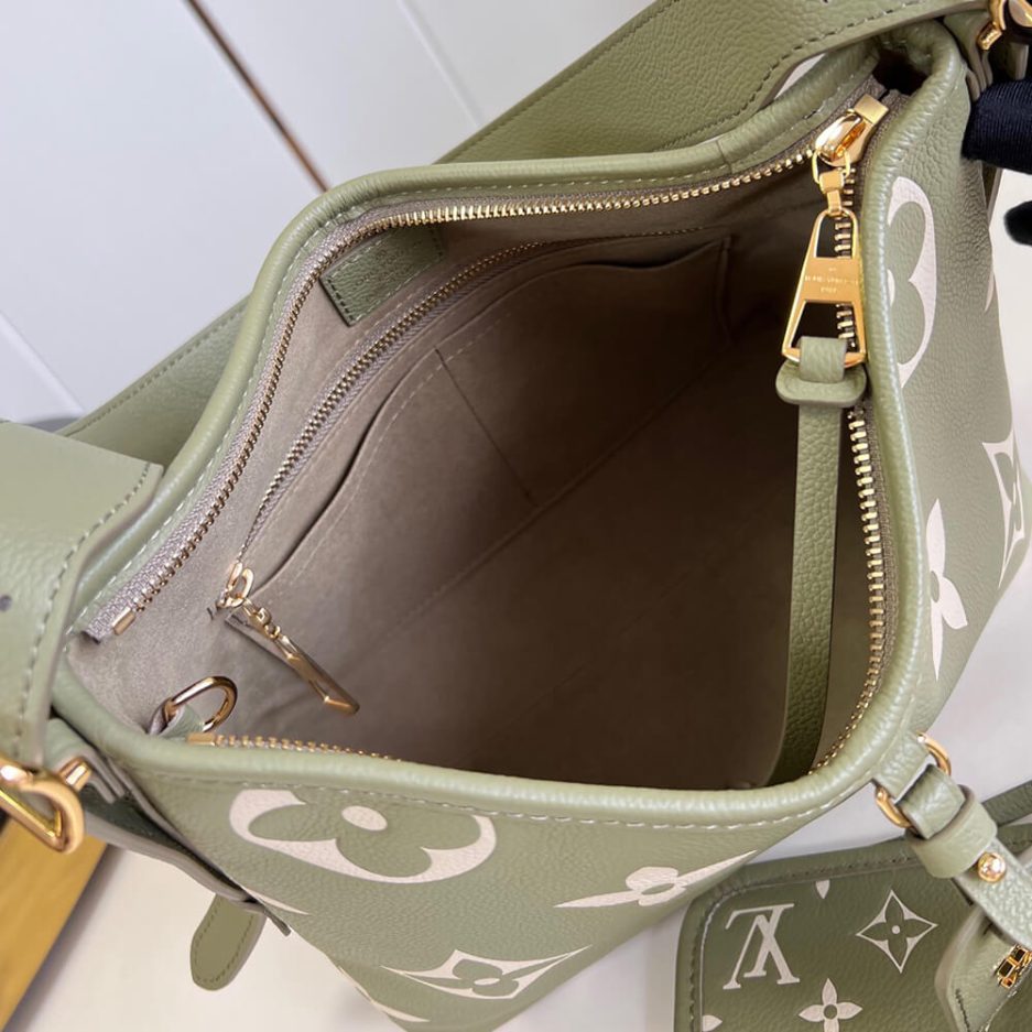 LV CarryAll PM