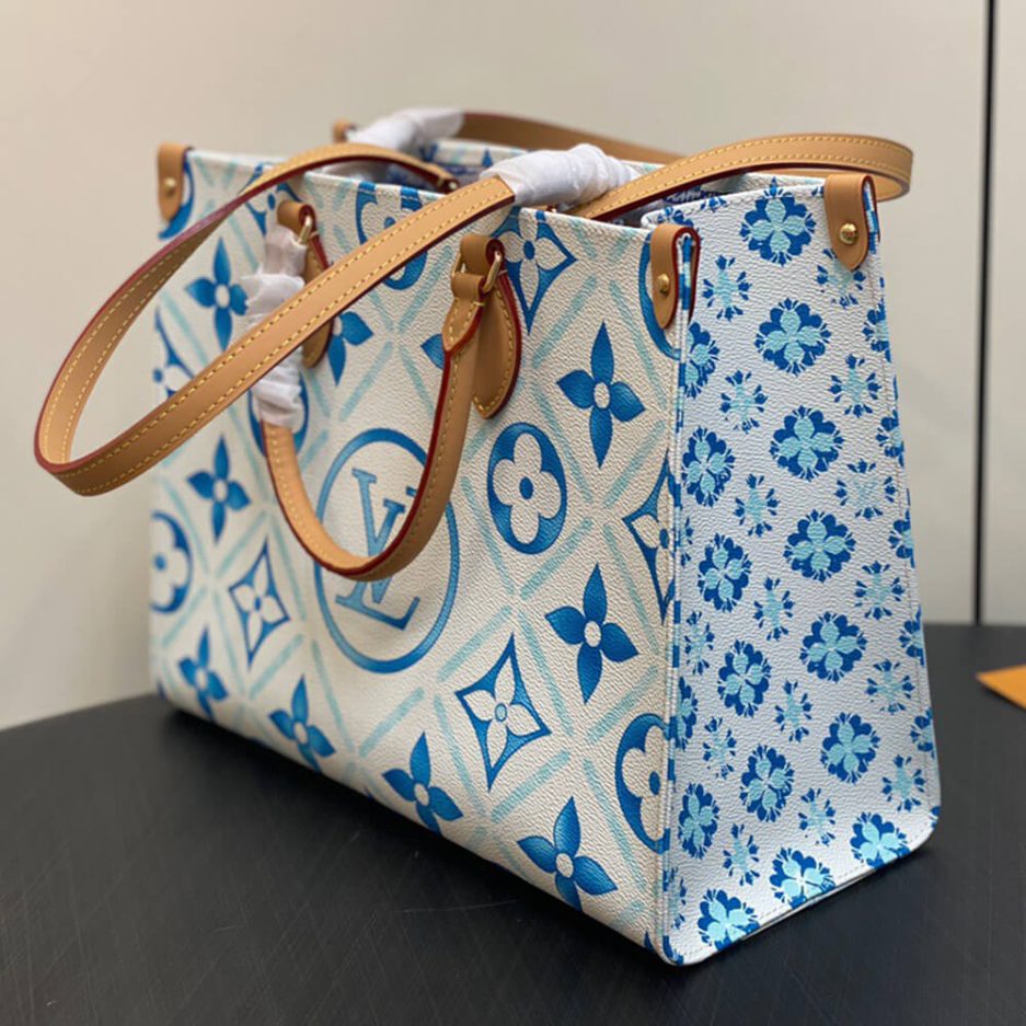 LV OnTheGo MM