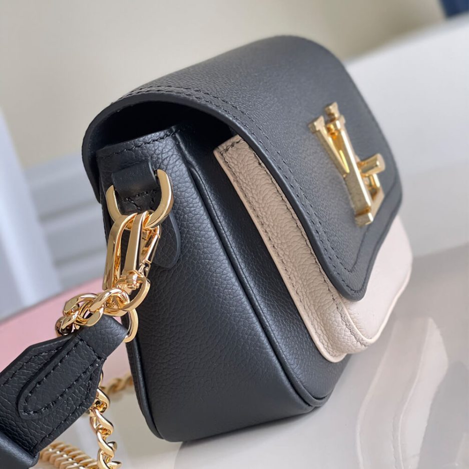LV Lockme Tender