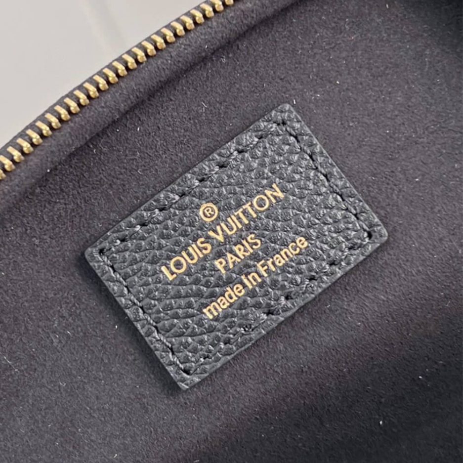LV Mini Bumbag
