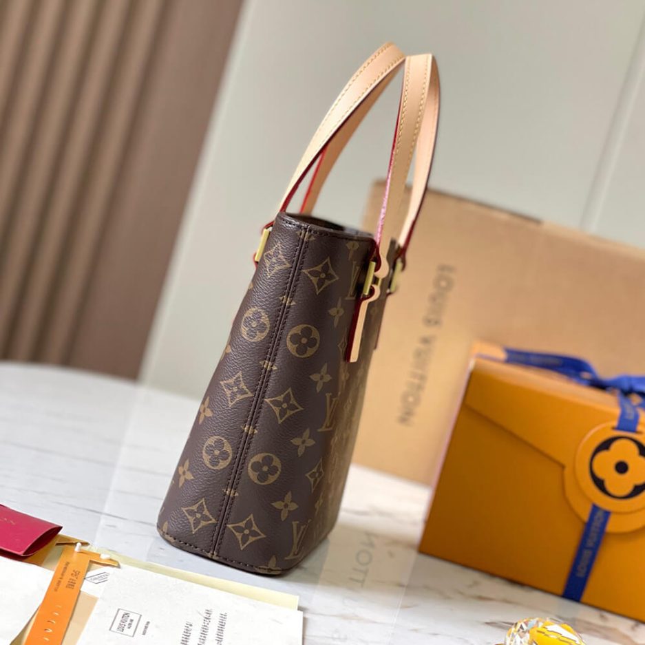 LV VAIN PM