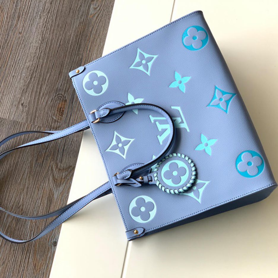 LV OnTheGo MM