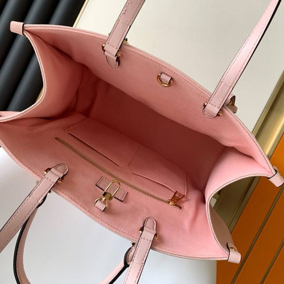 LV OnTheGo MM